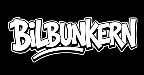 Bilbunkern